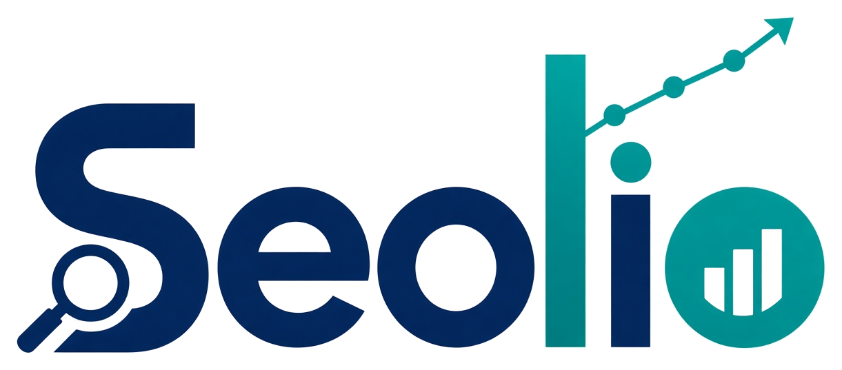 Seolio