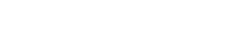 seolio-beyaz-logo