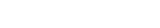 seolio-mobil-logo