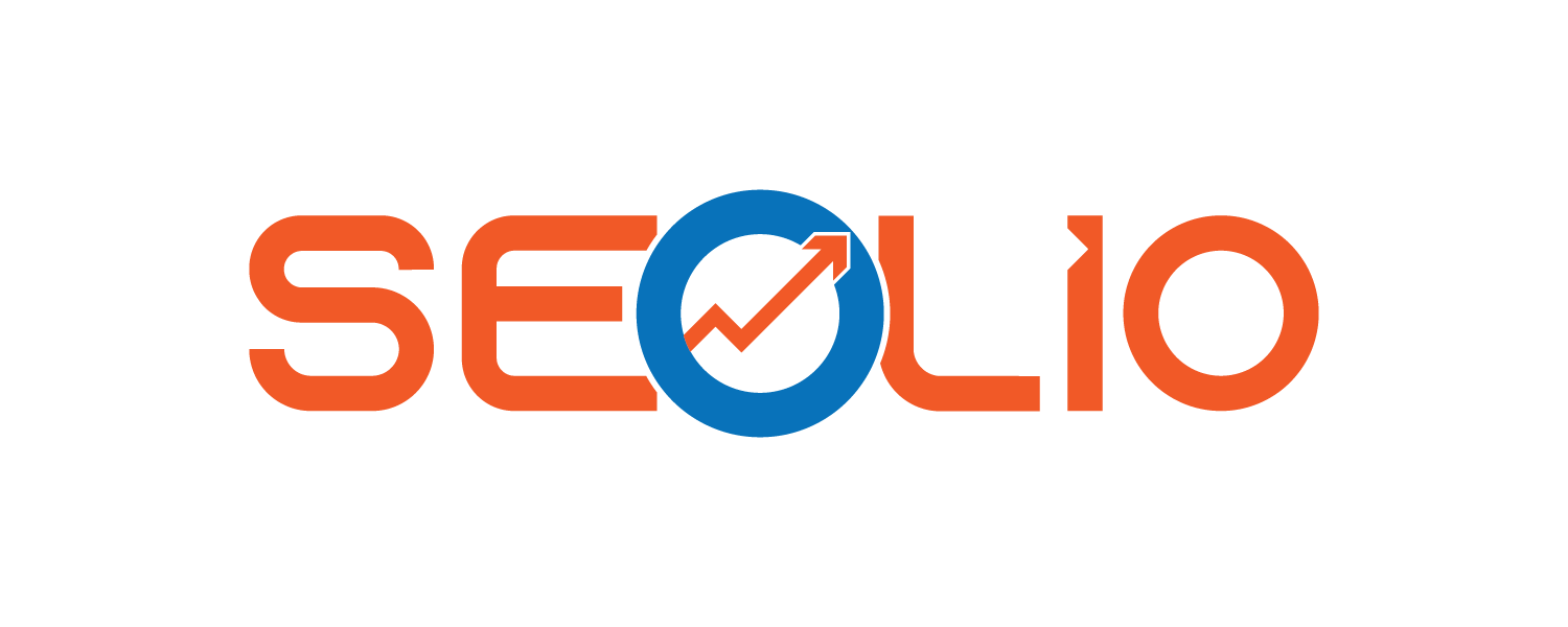 seolio logo